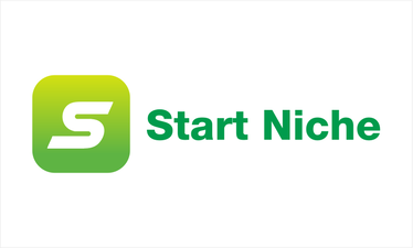 StartNiche.com